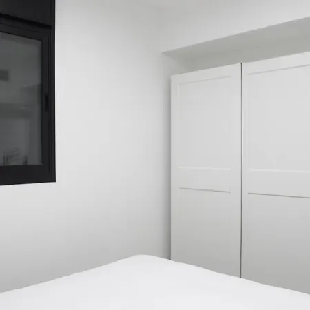 Luxury Family Apartment #9 By Hashdera Eilat Exterior photo